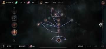 火女 简单、便宜、好玩（12.4更新）