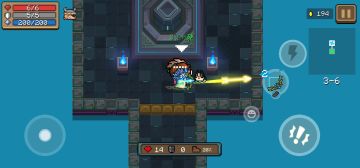 较难角色：精灵技能盘点