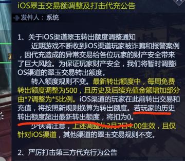 最全解答帖与问题整合（持续更新建议收藏）