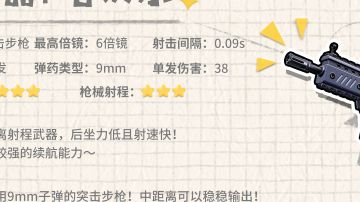 【SS7攻略】塔沃尔攻略