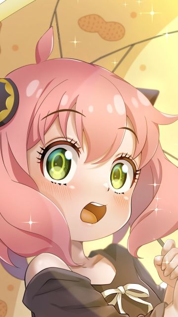 故事虚拟框架总览及故事回顾