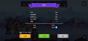 给彦祖们给一些小心得