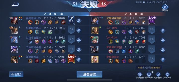 这都没扣分截图