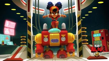 一堆没有用的攻略合集