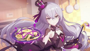 手把手带你搞『往事乐土』！