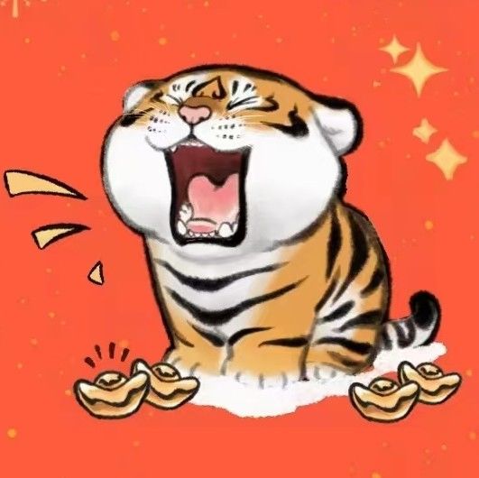 今天着实被这个阵容恶心到了截图