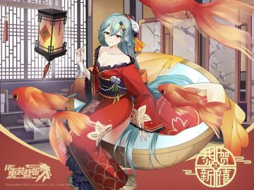 给官方提了很多想法