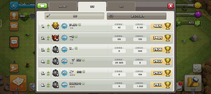 我真是太失望了 rnm 退钱截图