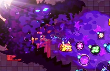 【藏锋于拙 焚血化煞；千机百巧 气吞山河】狼忍—裂锋斗衣与灵髓甲壳；夜袭须佐与鲨鲨水枪如何选择（世界向）