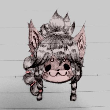 苟勾女彤和福利苹果！