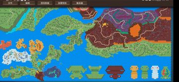 登神长阶三（测试）