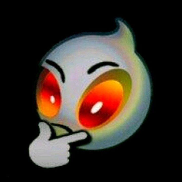 挺好奇大家怎么给基丝找老婆的啊？截图