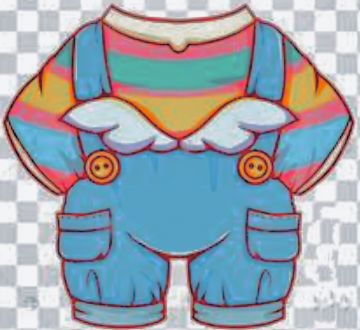 [装备设计大赛] 藏地轮回