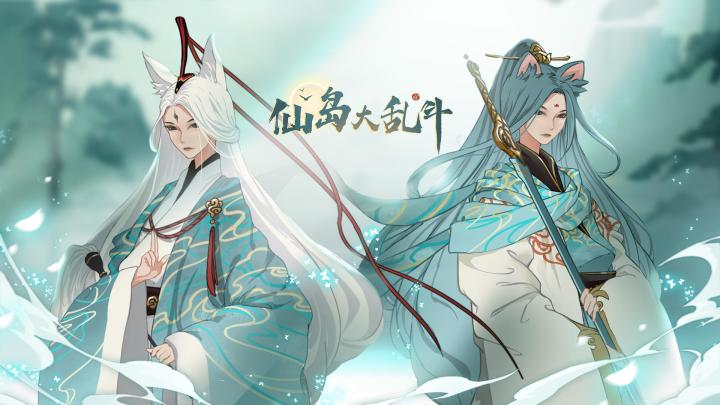 开服七日玩法与争榜攻略截图