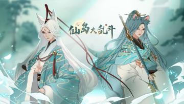 开服七日玩法与争榜攻略