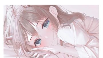 冰光五礼包百层