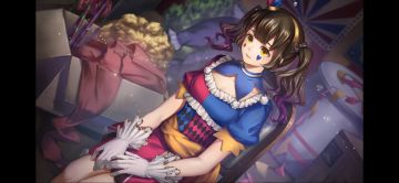 【记录贴】新人记录已拥有时装