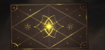 9月31日卡组平衡性调整