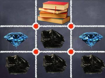 附魔台的制作与升级需要耗费多少材料（数据）