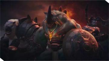 “拯救”经典模式的办法，球球你们看一下吧