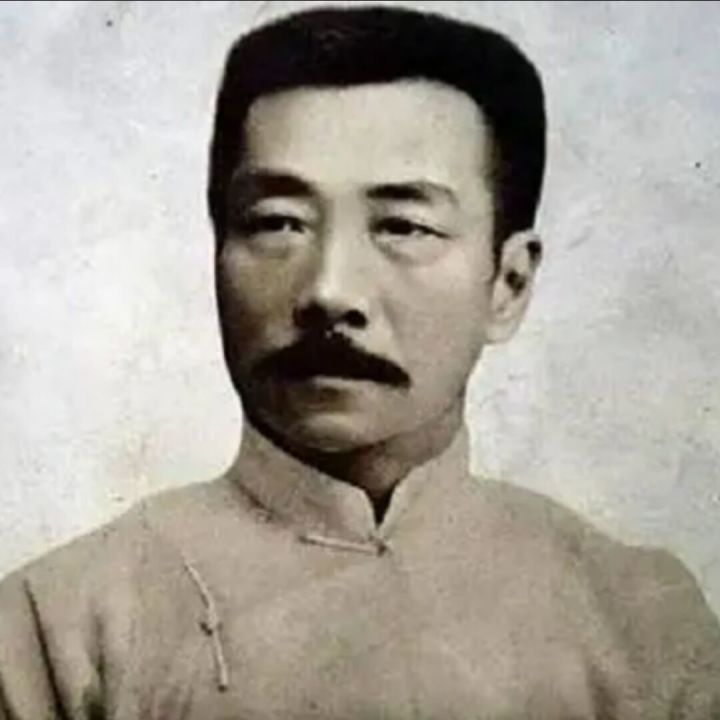 戏幕招人截图