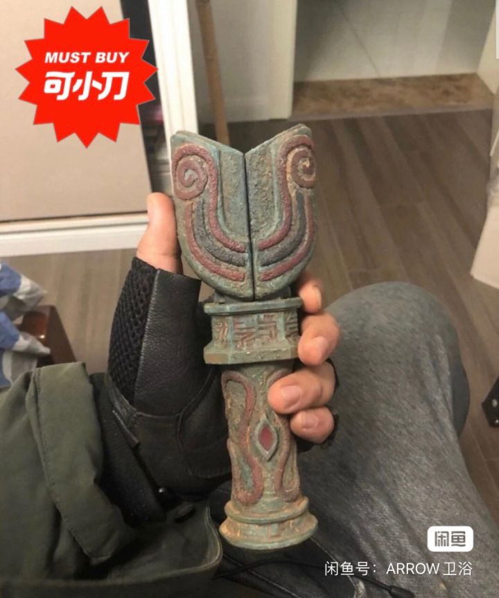 笑死 人才济济啊截图