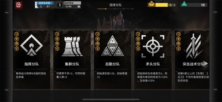 全结局啦!截图