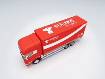 我还蛮喜欢这两小车的，做成模型怎么样？