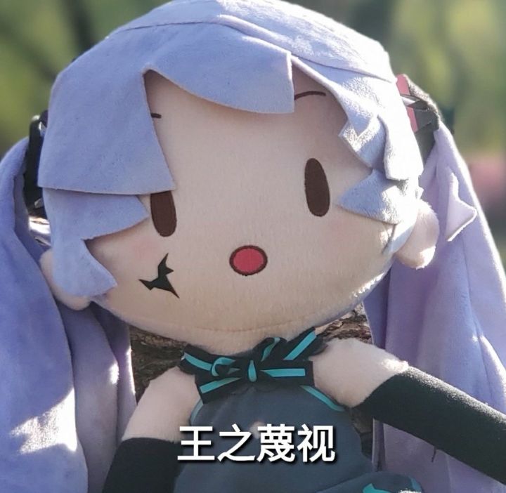 蒸梨VS海拉,AI大战手操,黑区10综合测试截图