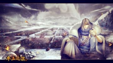 今日话题：主公们，您们对萌新的武将初期练级有什么建议呢？