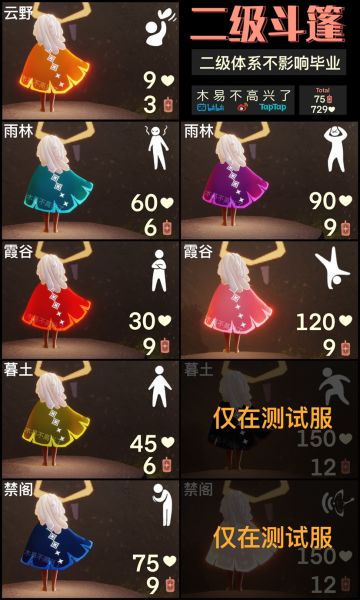 11.18更新 粉红二级斗/小裙子