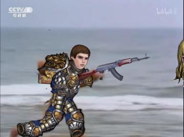 诸神主线小说计划 还有这个书名：诸神皇冠之百年之旅