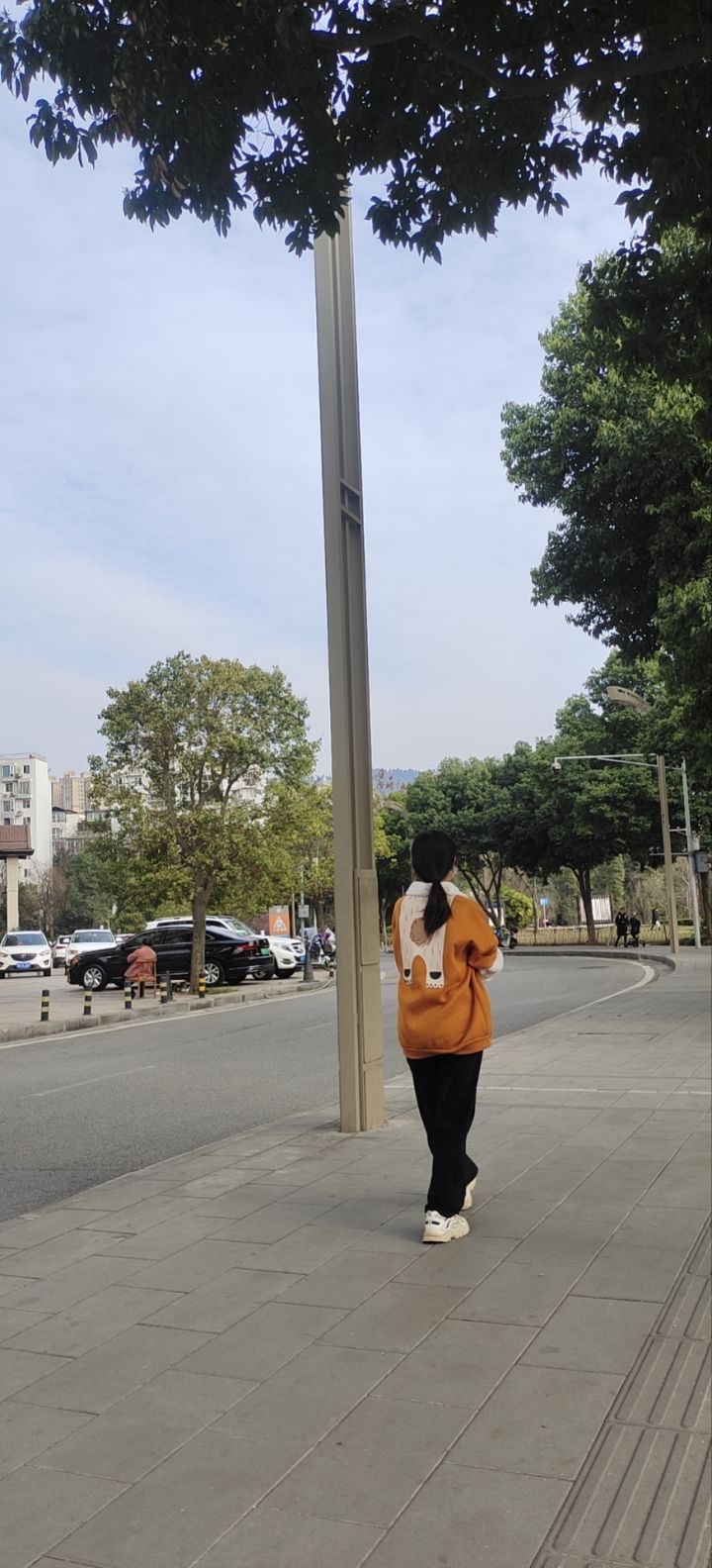 假日分享 第七天截图