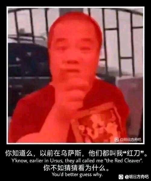 有没有什么二次元的游戏啊?截图