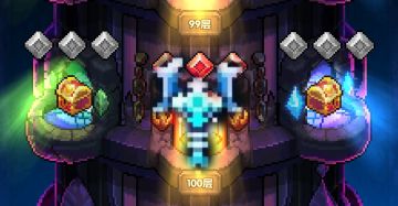 【故年传媒】【水牧】【大秘境】不带魔女武器篇2022.5.3——少年啊！你是否听到了大海的呼啸！