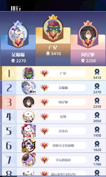 广忆nb！ 广忆赛高！