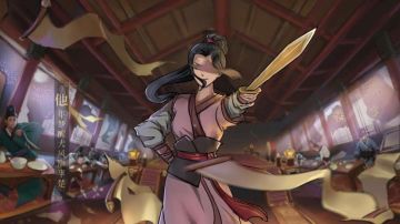 周年庆闲聊，以及萌新周年庆食用指南