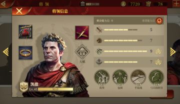 关于本作防御值的解读（经验杂谈）