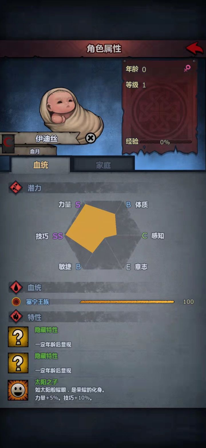 大佬们帮我看看这个转啥合适截图