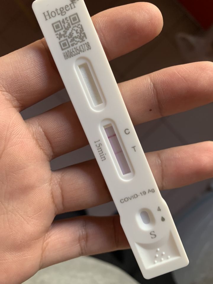 这下玩的就真的是阳拳了截图
