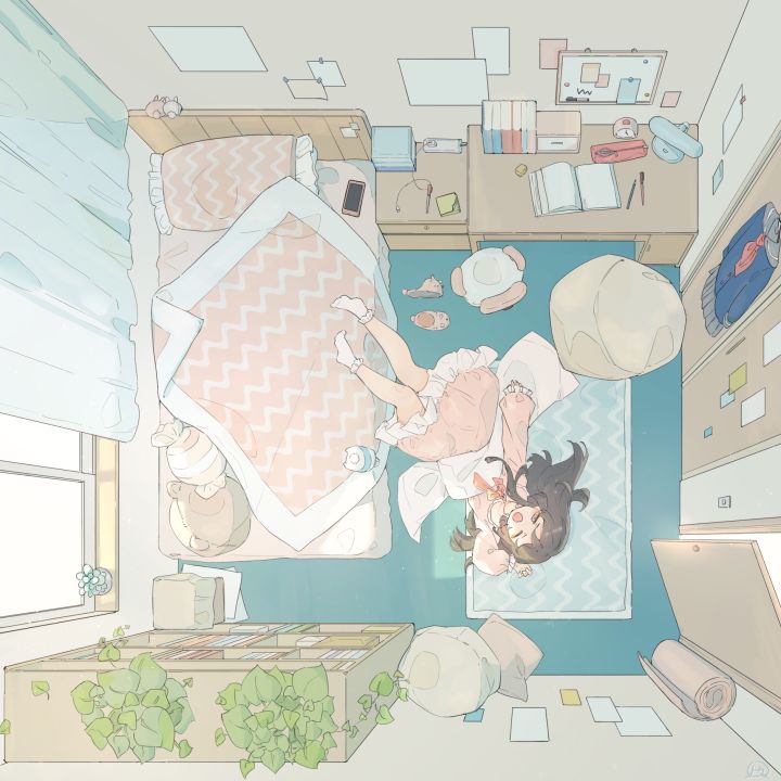 愚人节谱面解锁方法截图