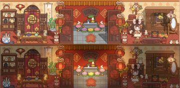 记录| ʜᴀ͟ᴘ͟ᴘ͟ʏ ᴇᴠᴇʀʏᴅᴀʏ̆̈ 🔅（持更）