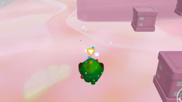 地图制作教程【第一期】复活点