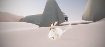 光遇☞真实☜故事