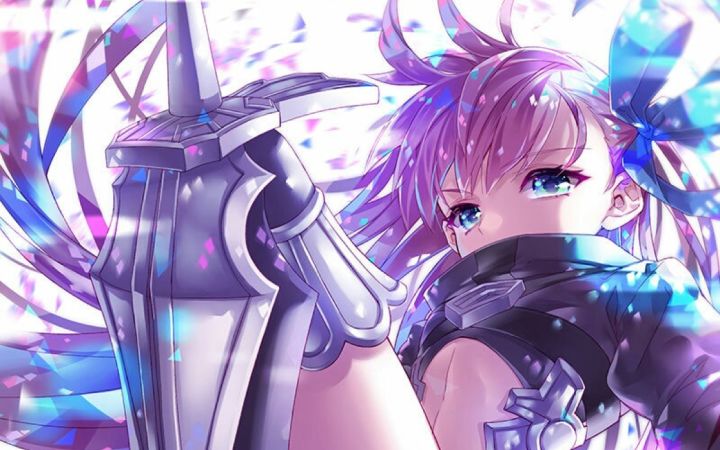溶解lilisi 3t 柴田截图