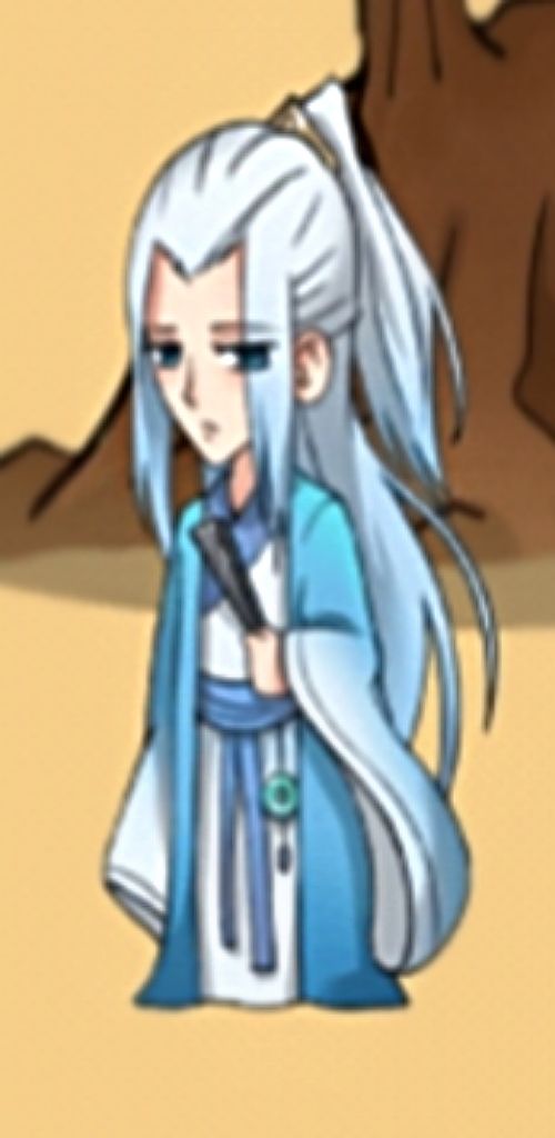 晓枫啊截图