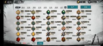 躺平摆烂 出乎意外