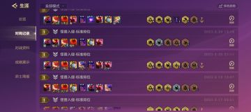 无脑上分阵容，超级平民抢手轮子妈