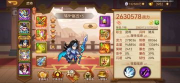 逐日靴版本200级无双殿低配打法