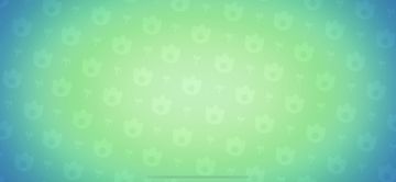 最新高清无码壁纸分享！你有我有全都有！